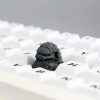 colorful-chinese-guardian-lion-keycaps-imitation-cement