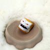 nine-titans-keycaps-jaw-titan