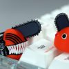 chainsaw-man-v2-pochita-v2-keycaps-side