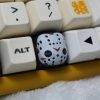 friday-the-13th-jason-voorhees-keycap-detail2