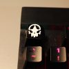 skull-symbol-keycap-cover
