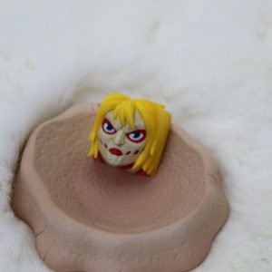 nine-titans-keycaps-female-titan