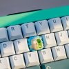 rick-morty-keycaps-rick-half-zombie-side