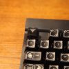 mechanical-style-triangle-keycap-front