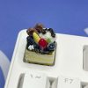 delicious-cake-keycaps-style-11