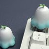little-cute-ghost-keycap-detail3