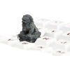 stone-chinese-guardian-lion-keycap-white-background
