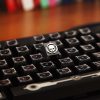 dds-skull-symbol-keycap-on-keyboard