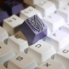 attack-on-titan-emblems-keycaps-survey-corps
