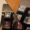 transformers-autobot-decepticon-symbol-keycaps-cover