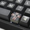 necronomicon-magic-book-keycap-on-keyboard