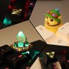 lol-nexus-series-keycaps-cover