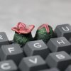 alien-covenant-alien-egg-keycap-side