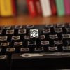 transformers-autobot-decepticon-symbol-keycaps-autobot