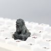 stone-chinese-guardian-lion-keycap-left