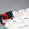 chainsaw-man-v2-keycaps-details