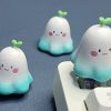 little-cute-ghost-keycap-detail2