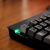 su-47-keycap-side
