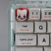 it-chapter-one-joker-keycap-cover