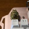 chinese-golden-dragon-jade-seal-keycap-cover