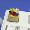 delicious-cake-keycaps-style-9