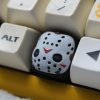 friday-the-13th-jason-voorhees-keycap-detail