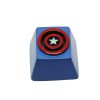 captain-americas-shield-2-0-keycap-white