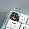 terror-gingerbread-man-keycap-cover