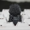 game-of-throne-iron-throne-keycap-detail