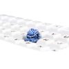 colorful-chinese-qilin-keycaps-cyber-blue2