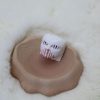 nine-titans-keycaps-war-hammer-titan