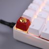 dc-the-flash-logo-keycap-side