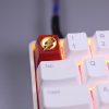 dc-the-flash-logo-keycap-upside