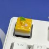 delicious-cake-keycaps-style-4