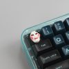 jigsaw-mask-keycap-cover