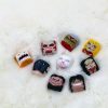 attack-on-titan-nine-titans-keycaps-nine