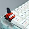 chainsaw-man-v1-keycaps-background