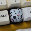 friday-the-13th-jason-voorhees-keycap-cover