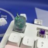 drink-keycaps-lemon-tea