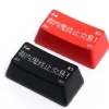 a-mole-terminates-the-deal-keycaps-cover