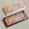 a-sea-of-tulips-keycap-set-cover