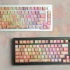 a-sea-of-tulips-keycap-set-front