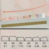 a-sea-of-tulips-keycap-set-height