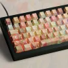 a-sea-of-tulips-keycap-set-left2