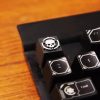 dds-skull-symbol-keycap-cover