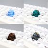 colorful-chinese-qilin-keycaps-cover