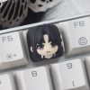 girls-band-cry-main-characters-keycaps-subaruawa