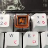 adobe-creative-cloud-logo-keycaps-ai