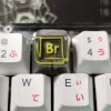 adobe-creative-cloud-logo-keycaps-br