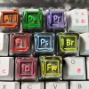 adobe-creative-cloud-logo-keycaps-cover-image